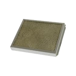 Humidifier Accessories Image