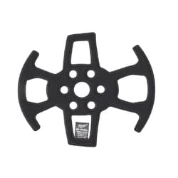 Hard Hat Accessories Image