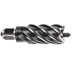 Milwaukee® Tool 49-59-2050 Annular Cutter, 1/2 in Dia Cutter, 2 in D Cutting