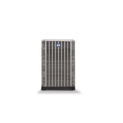 Sure Comfort RACY2078DAZ 6.5 Ton Split COMM. A/C R454B 2-Stage 460V 3PH 60 HZ