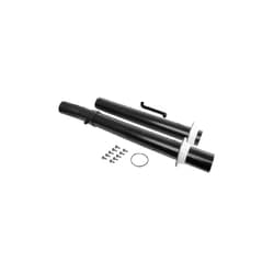 Sure Comfort RXGY-ZK Conversion Kit