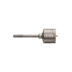 Milwaukee® 48-20-5412 SDS MAX One-Piece Core Bits 2-5/8 in x 11-3/8 in