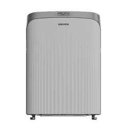 KD Navien® WEC400-002AE Whole-house Saltless, Tankless Water Treatment System