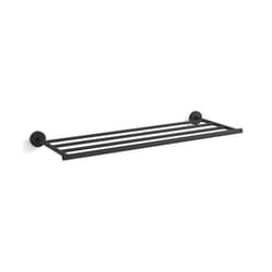 Kohler® K-27294-BL Elate® Hotelier