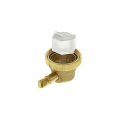 Honeywell PV-020RP/U Replacement Air Elimination SuperVent