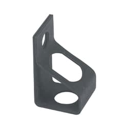 B-Line BH6 3/8" Threaded Rod