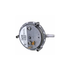Sure Comfort 42-105583-04 Pressure Switch (-0.40")