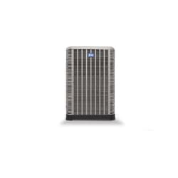 Sure Comfort RACY2078CAZ Condenser 6.5 ton 3phase 208/230-60 2 Stage