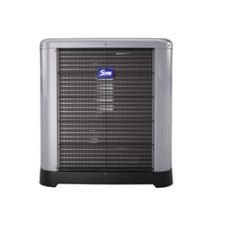 Sure Comfort SA19AY48AJVCAA40 4 Ton 19 Seer 2 R454B 48K BTU 208/230 1PH ECONET