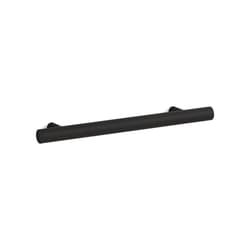 Kohler® K-25498-BL Drawer Pull