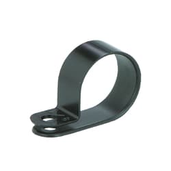 Viega 52120 PureFlow® Economy Tubing Clamp, 1/2 in Tube