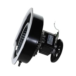 Packard 66590 Replacement Draft Inducer