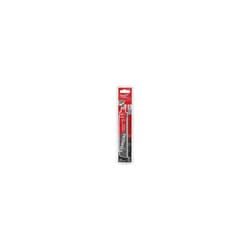 Milwaukee® Tool 48-00-5501 SAWZALL® TORCH™ Reciprocating Saw Blade, 6 in L x 0.05 in W, 7 TPI, Carbide Body