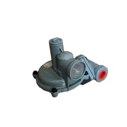 ITRON REGULATOR SR27535 B42R 3/4" IPS