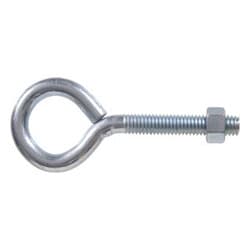 Eye Bolts Image