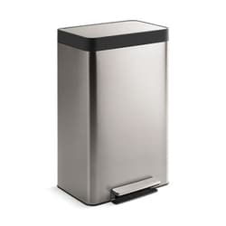 Kohler® K-20940-ST Step Can