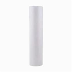 WATTS® 7100335