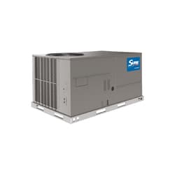 Sure Comfort RACCYB060AJT000AAAA0 Packaged Air Conditioner, 5 Ton, 208-230 V, 1 PH, 60 Hz2