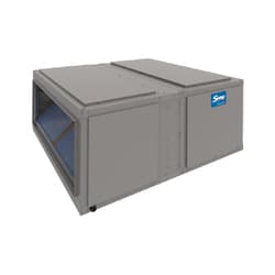 Sure Comfort RHCYA2090DAT Commercial Split Air Handler, R-454B, 2-stage, 7.5 Ton, 460 V, 3 PH, 60 Hz