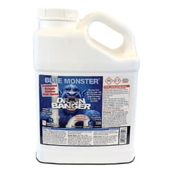 Mill-Rose 76059 Drain Banger, 6 lb, Professional Grade, Cleanfit