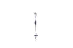 Packard IG9500 Ducted Igniter Kit