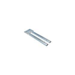 nVent CADDY TSGB24 Telescoping Screw Gun Box Bracket, 1-1/2 in