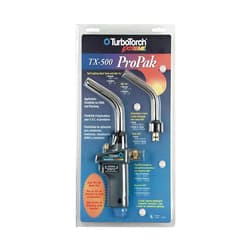 TurboTorch® EXTREME® 0386-1299
