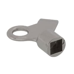 Pipeline Ancillaries Accessories Image