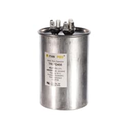 Packard TRCFD455 Dual Capacitor