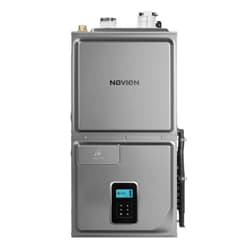 Navien NPF700-080U3BH NPF Variable Speed Hydro-Furnace
