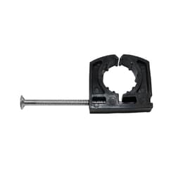 Sioux Chief 551-2BKT SiouxStrap™ Tube Hanger, 1/2 in CTS Pipe/Tube