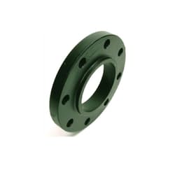 3 in 150Lb Flat Face Weld Slip On Flange