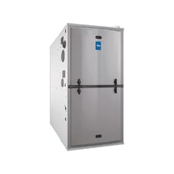 Sure Comfort S801T0503A14DZSNAS 50,000 BTU 80% Downflow Furnace, Single Stage, 3 Tons