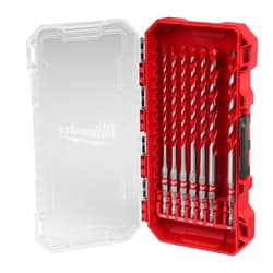 Milwaukee® 48-20-9052 Carbide Hammer Drill Bit