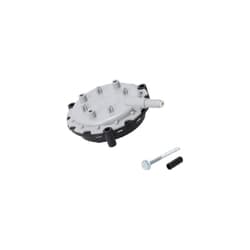 Sure Comfort PD425155 Pressure Switch Kit