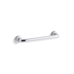 Kohler® K-25494-CP Drawer Pull