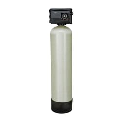 AVID FEB1044HMX ARSENIC REDUCTION SYSTEM 1 CU/FT