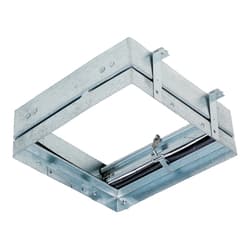 Panasonic PC-RD05C5 All-In-One Flexible Radiation Damper