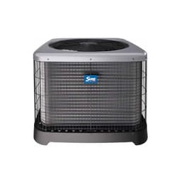 Vantix™ Line iM Air Conditioners