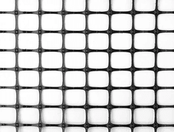 Mirafi BXG120 Tencate Biaxial Geogrid
