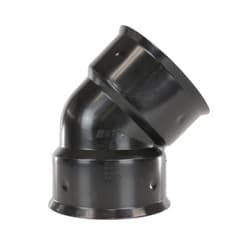 ADS® 0494ST 4 INJECTION MOLD ST 45