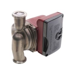 Grundfos 59896781 UPS Circulator Pump