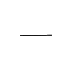 Milwaukee® 48-28-4008 Bit Extension, 3/8 in Shank, 12 in L