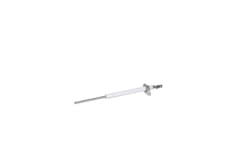 Packard PFS700 Flame Sensor With Ceramic Insulator, Import