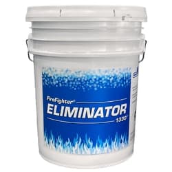 Noble 5 Gallon Pail Eliminator 1330