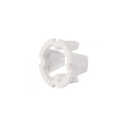 HoldRite™ LockRite™ 604 Gluable Insert