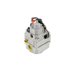 Lochinvar® 100110861 Gas Valve