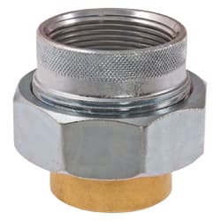 WATTS® 0009891 LF301 3/4 in Lead Free Dielectric Union
