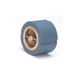 Stop Check Valves Image