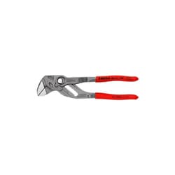 KNIPEX 86 01 180 7-1/4 in Pliers Wrench